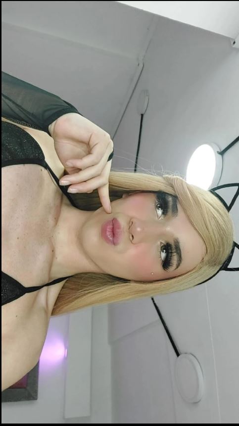 FoxxxTayzon's tweet photo. https://t.co/KLSS935H54
@StreamateEurope 
@StreamateModels 
@StreamateUK https://t.co/1Y9Vza1sBE