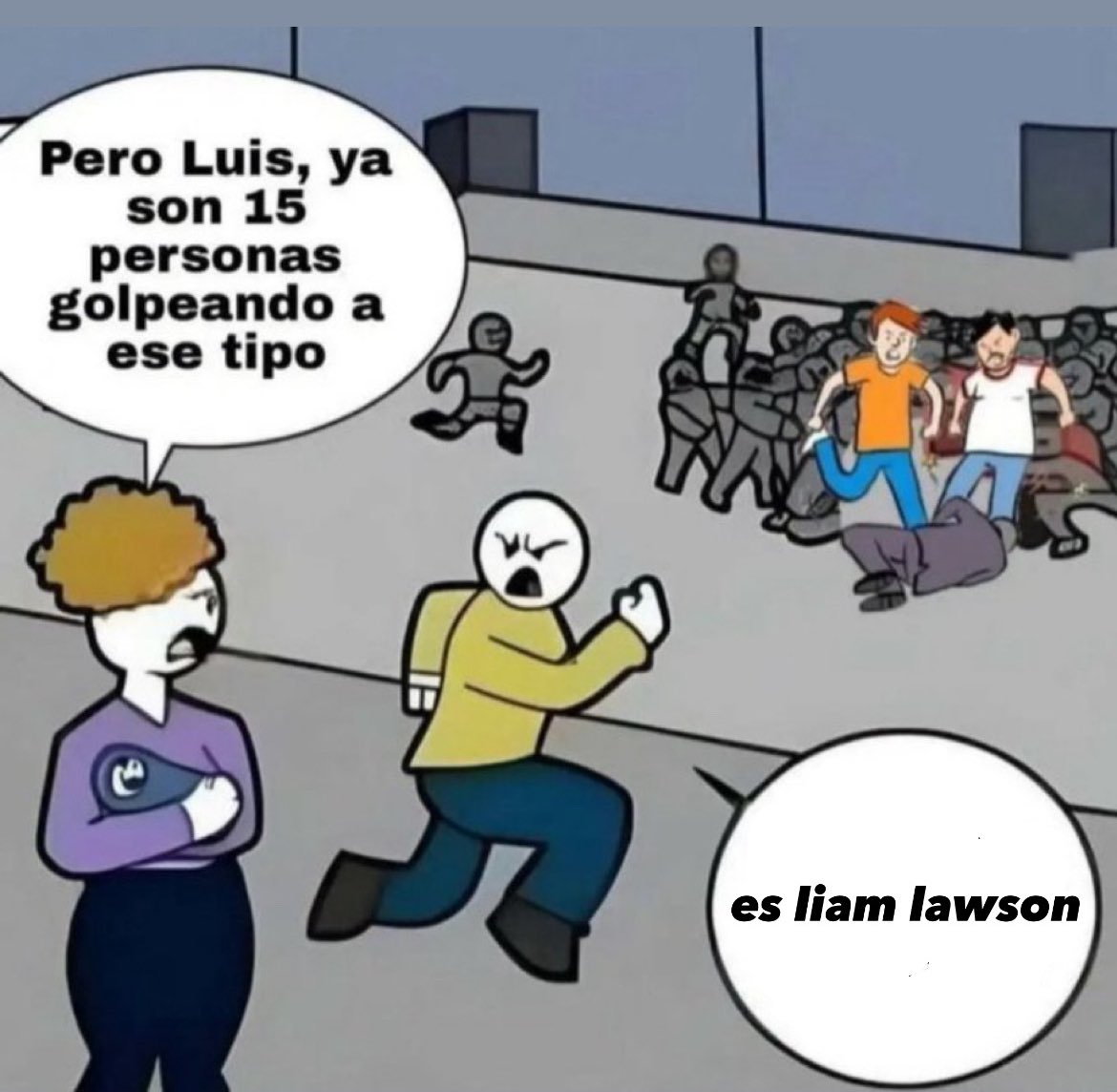 luli ⁴ (@f1stargirrl) on Twitter photo 