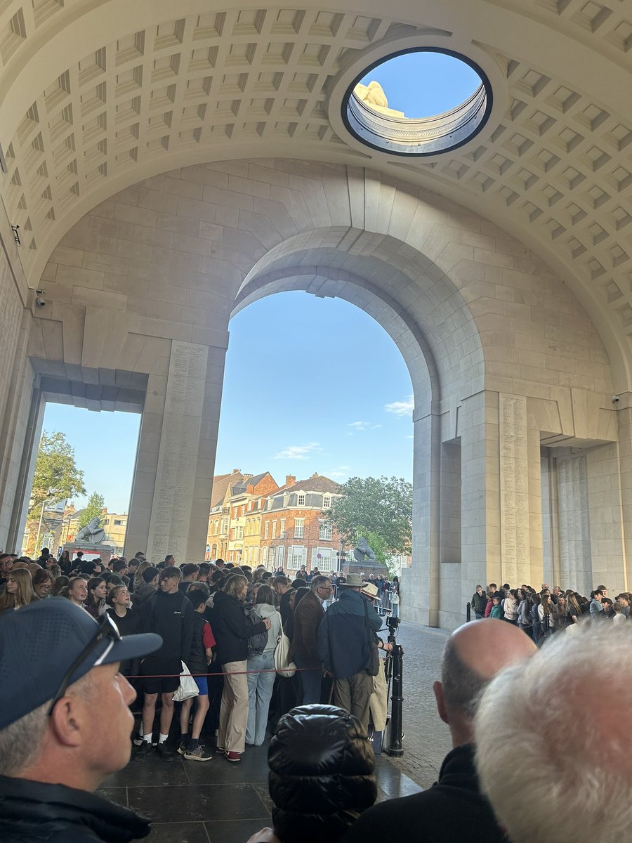 Stockland Green tweet media