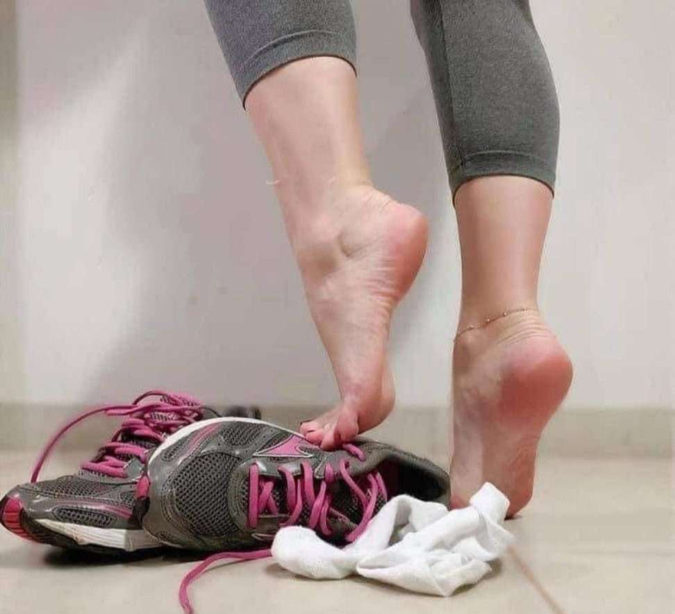 #صباح_الخير_والسعاده علي كل كلابي المخلصين 👿
خضوعك لي دليل علي وجودك يا حيوان فلا تخسر وجودك
#عمه #كلب_دفيع #عمه_ساديه #كلب #كلب_ذليل 
#القاهرة #مصر #الرياض #السعودية 
#معصيتّيَ_رِحّتِي