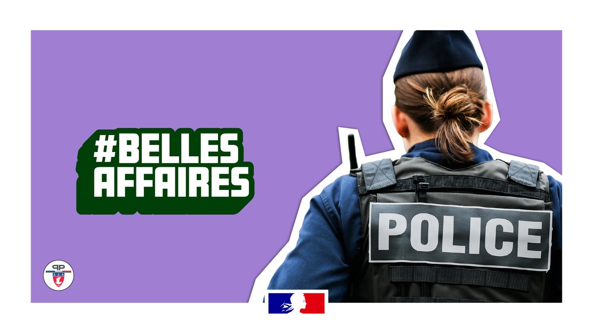 Image de Préfecture de Police
