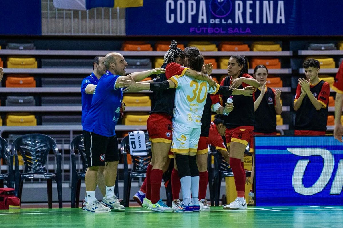 David Pena Roibás tweet media