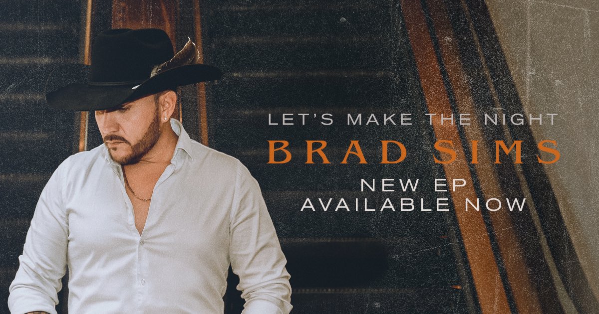 Check it out! 👇🏼

open.spotify.com/album/72TiEW6J…