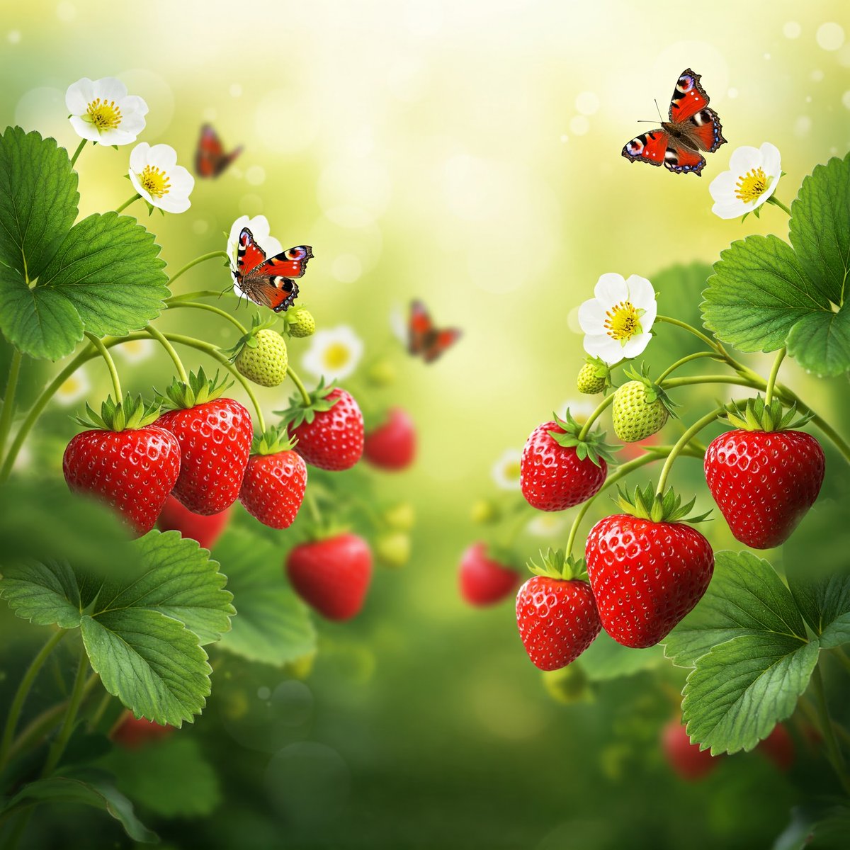 Strawberry Summer (@strawberrysumr) on Twitter photo Springtime Strawberries 🍓
<a href="/4_0GTS/">X MAGA News (Chris)</a> <a href="/BobbyReader2/">Bobby R</a>
<a href="/Tweeklives/">twk4usa</a> <a href="/StevenWate91203/">Tesla Dude</a>
<a href="/Frikazoid1269/">Frika</a> <a href="/BigPopz72/">Big Popz</a>
<a href="/DapperPenguin01/">Dapper Penguin</a> <a href="/TheFloridaMike/">Florida Mike: VanceGabbard2028</a>
<a href="/brindleh/">Marcy</a> <a href="/Bully2323/">🍄Ƒʉͫcͧкͭιͪηͣ Steelhorse Rider🍄</a>
<a href="/LisaReneeM/">Lisa 🇺🇸</a> <a href="/TripleMuttly/">TESTICULUS MAXIMUS</a>
<a href="/PeachProof23/">PeachProof</a> <a href="/MarcelaErcia/">🕉MARCE🐉⚖ #MarceTeAyuda🔮#MarceLive🔄 Meme y Popi</a>
<a href="/Sunshinentan/">Sunshine</a> <a href="/WatchmanHQ/">The Watchman</a>
<a href="/EllisonTeri/">Teri Ellison</a> <a href="/Strawberrysumr/">Strawberry Summer</a> 🍓 Springtime Strawberries 🍓
<a href="/4_0GTS/">X MAGA News (Chris)</a> <a href="/BobbyReader2/">Bobby R</a>
<a href="/Tweeklives/">twk4usa</a> <a href="/StevenWate91203/">Tesla Dude</a>
<a href="/Frikazoid1269/">Frika</a> <a href="/BigPopz72/">Big Popz</a>
<a href="/DapperPenguin01/">Dapper Penguin</a> <a href="/TheFloridaMike/">Florida Mike: VanceGabbard2028</a>
<a href="/brindleh/">Marcy</a> <a href="/Bully2323/">🍄Ƒʉͫcͧкͭιͪηͣ Steelhorse Rider🍄</a>
<a href="/LisaReneeM/">Lisa 🇺🇸</a> <a href="/TripleMuttly/">TESTICULUS MAXIMUS</a>
<a href="/PeachProof23/">PeachProof</a> <a href="/MarcelaErcia/">🕉MARCE🐉⚖ #MarceTeAyuda🔮#MarceLive🔄 Meme y Popi</a>
<a href="/Sunshinentan/">Sunshine</a> <a href="/WatchmanHQ/">The Watchman</a>
<a href="/EllisonTeri/">Teri Ellison</a> <a href="/Strawberrysumr/">Strawberry Summer</a> 🍓