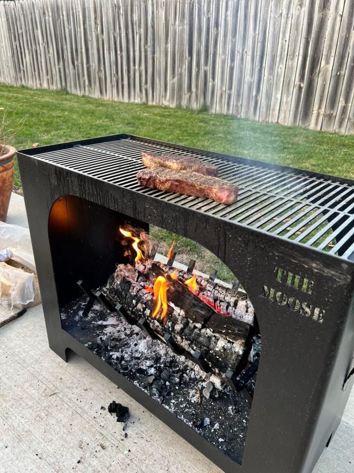 Mark Allen tweet media