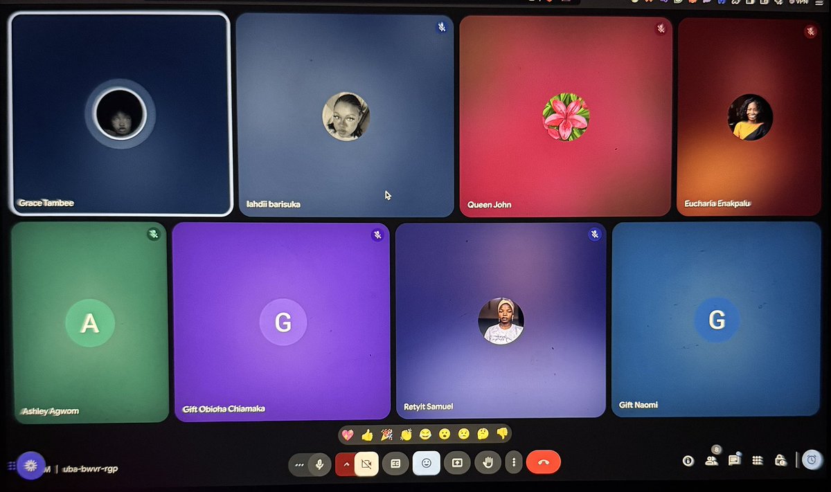 Ray_yit's tweet image. So excited to be stepping into the  world of technical writing with the amazing @she_buidls community. Every step of this learning journey has been fantastic so far, and I can&apos;t wait to share my progress and experiences. #TechnicalWriting #Shebuidl