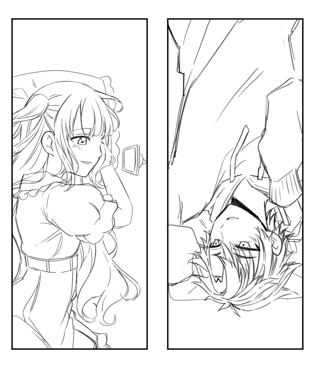ハッピーでシンセでサイザなwip 