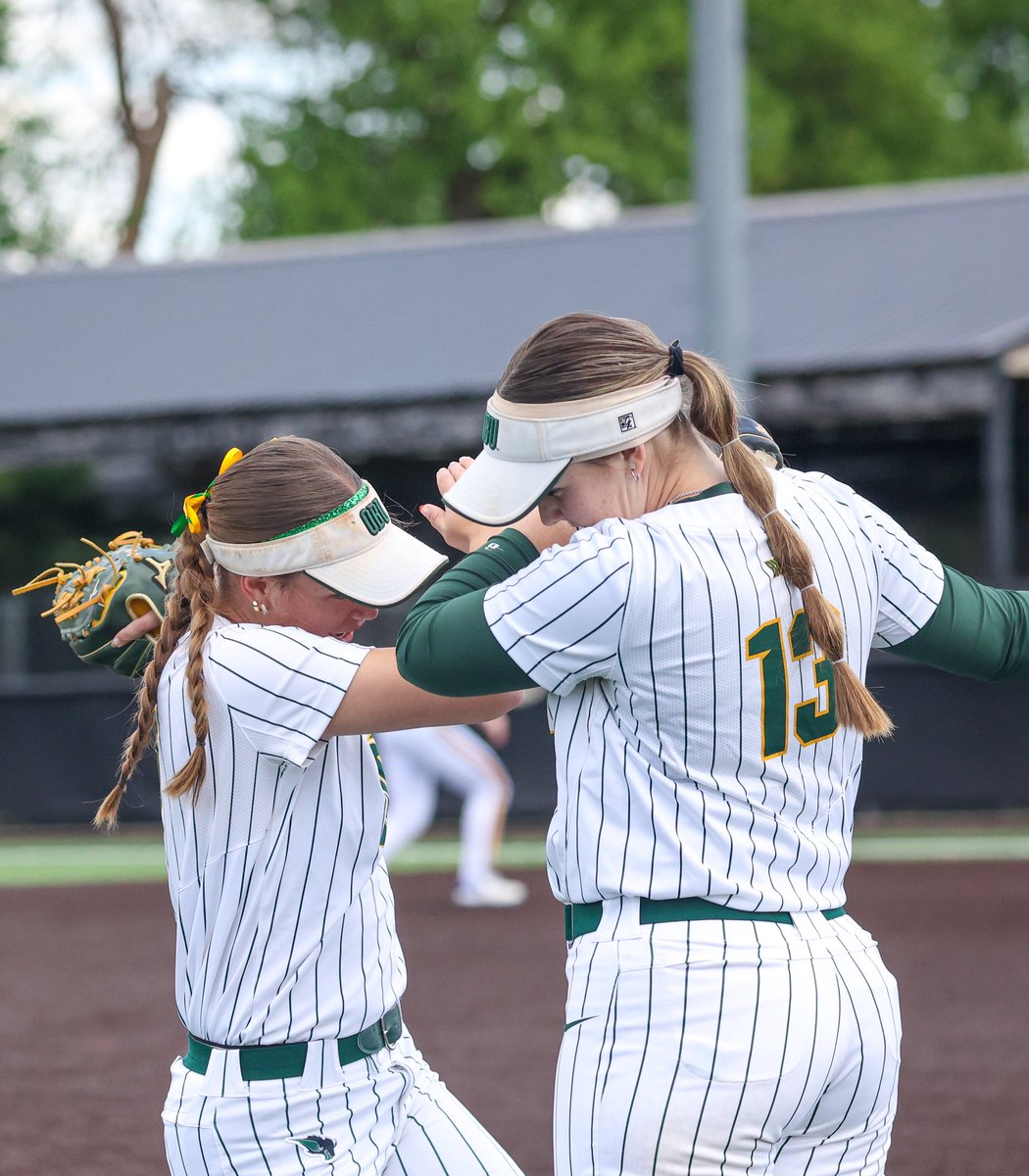 Championship Time🤩📸🥎

🎥 gacsportsnetwork.com/gacwatch-2.html