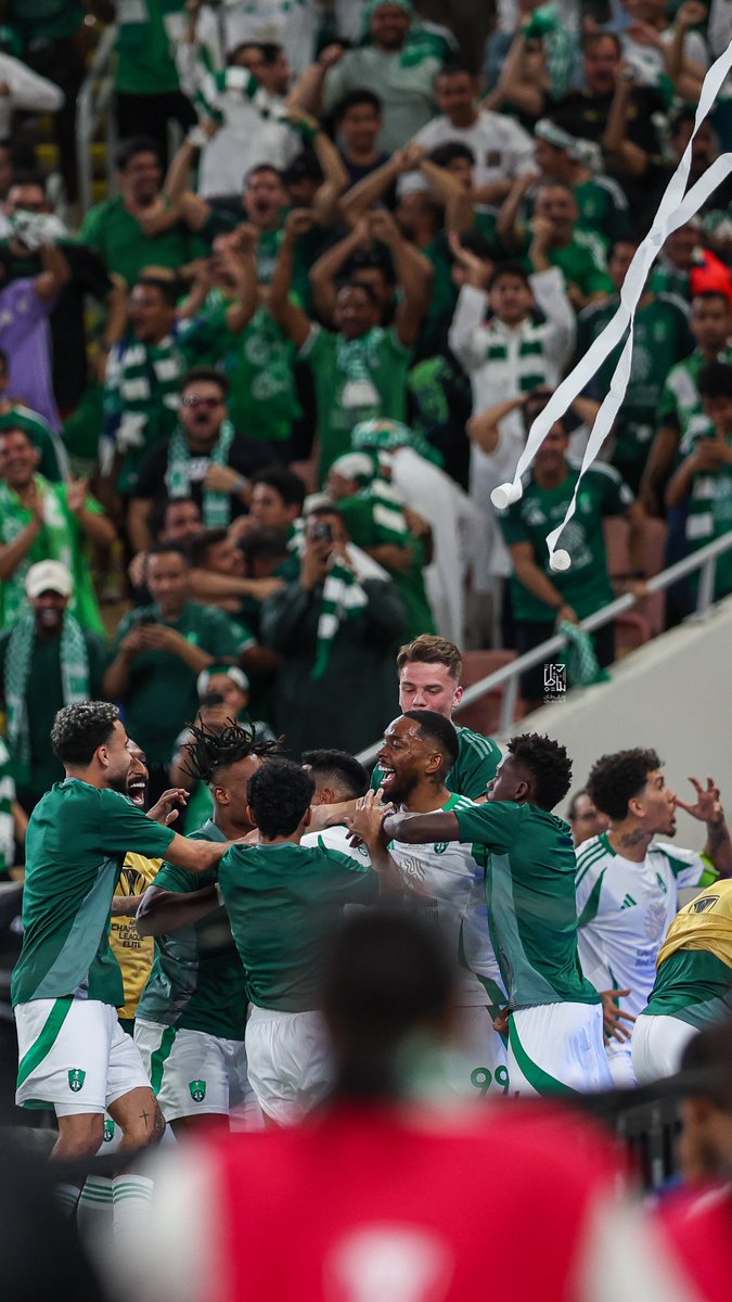 جالينو 🔥⚽️📷 
#الاهلي_كاواساكي
#الاهلي #دوري_أبطال_آسيا_النخبة