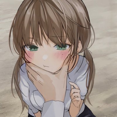 ubblemoony's tweet photo. just edited this pic so the girl has my eyes🫣 new pfp #ddlg #little #babygirl #nsfw https://t.co/1rvRMSqUi8
