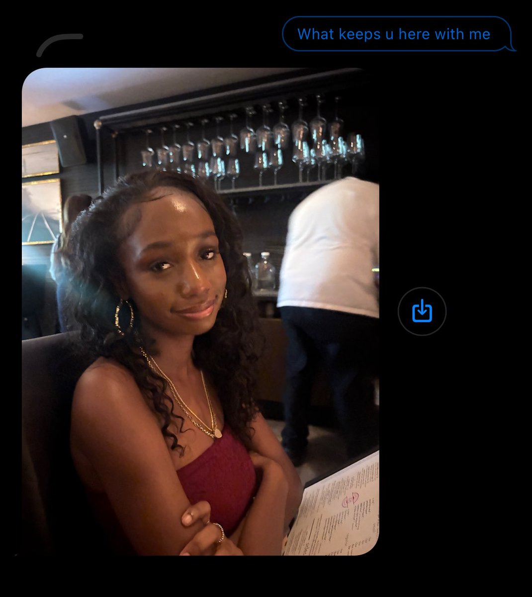 i hate shanti (@onikaleftarmtat) on Twitter photo 
