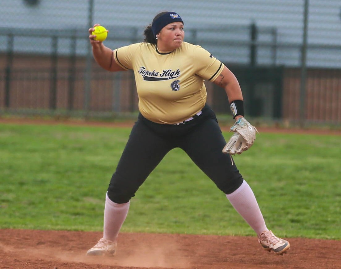 Rick Peterson tweet media