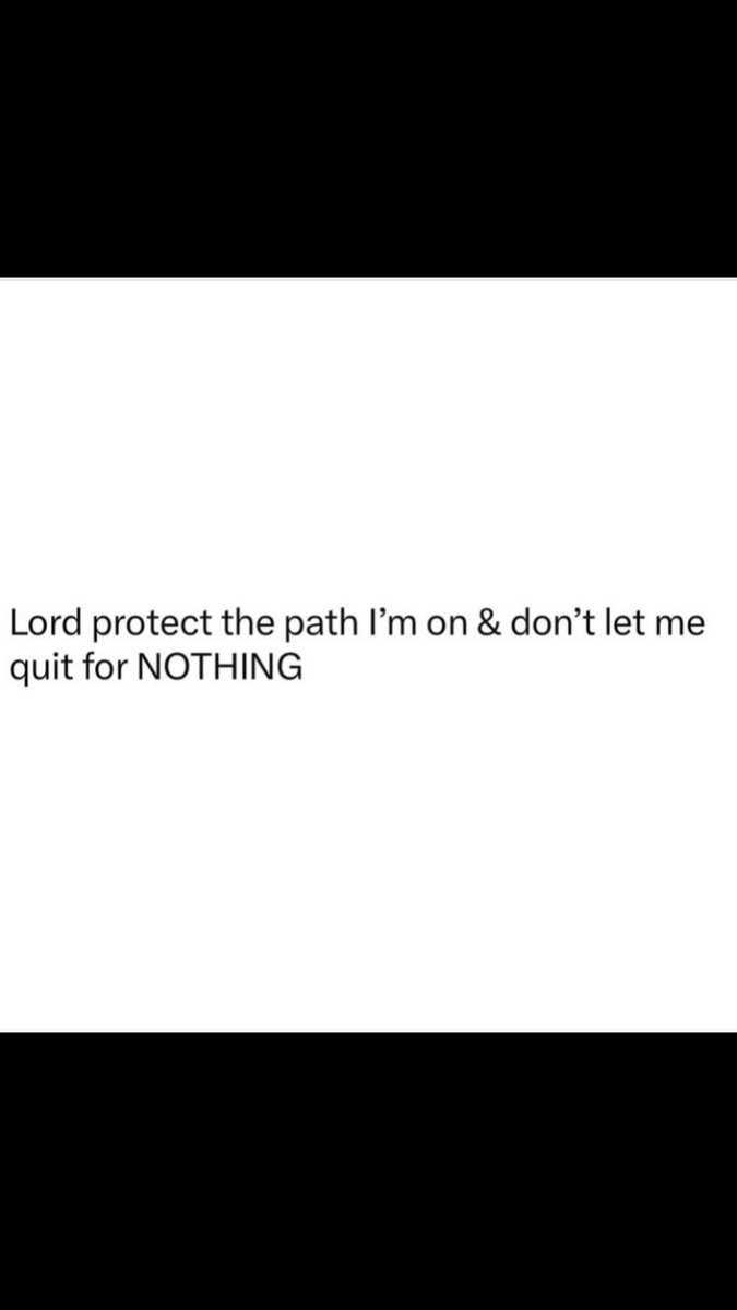 Mattkordas1's tweet image. Go through hard times , but we know that’s what made us …5️⃣