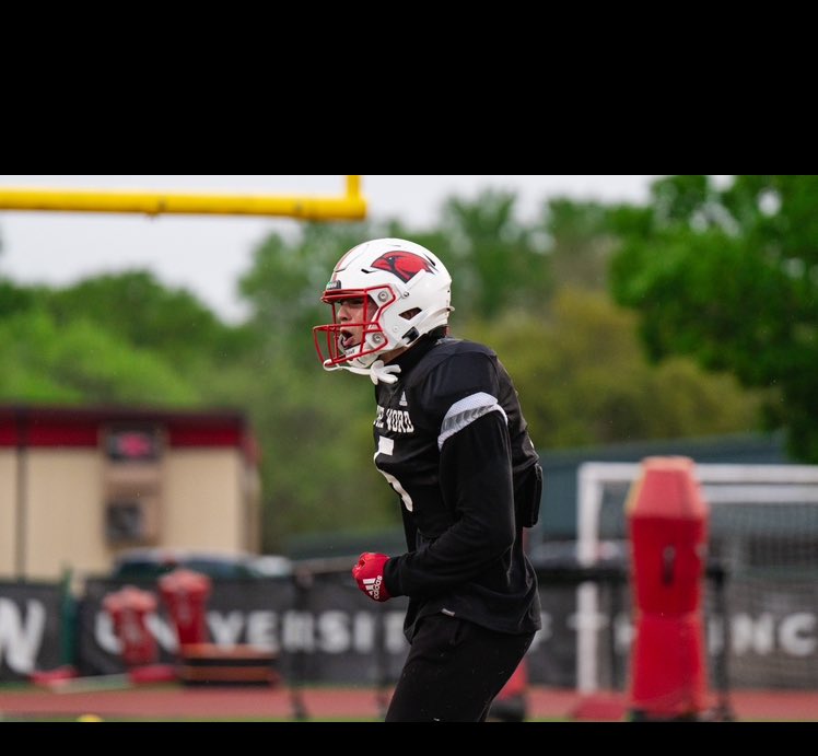 Mattkordas1's tweet image. Go through hard times , but we know that’s what made us …5️⃣