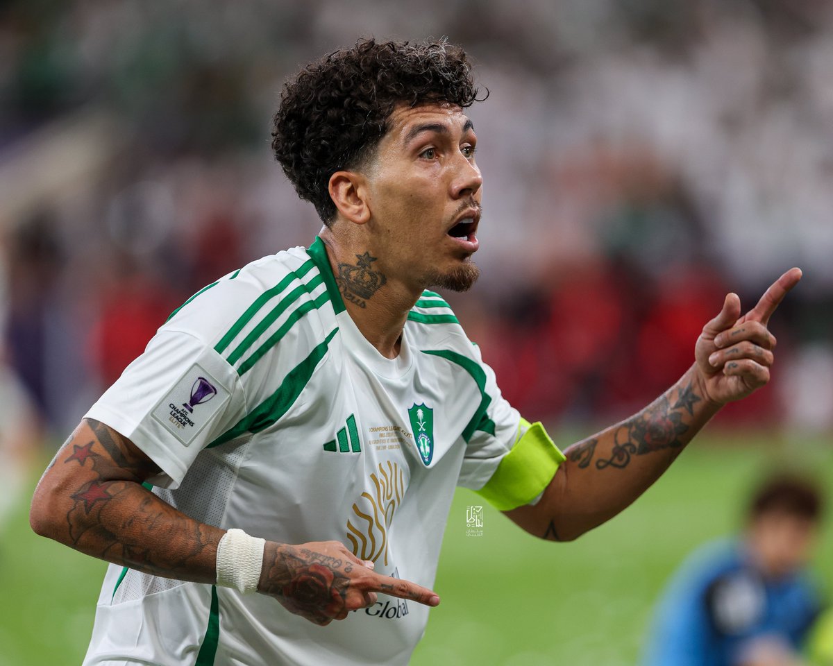 كيسيه وفيرمينو 🔥⚽️
#الاهلي_كاواساكي
#الاهلي #دوري_أبطال_آسيا_النخبة