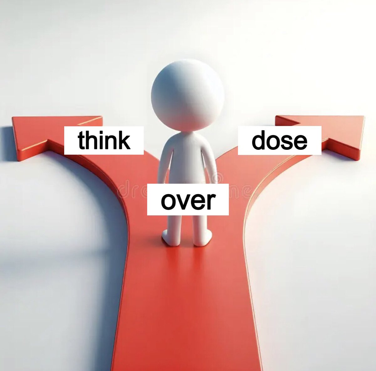 ‏ً (@user0000o0) on Twitter photo 