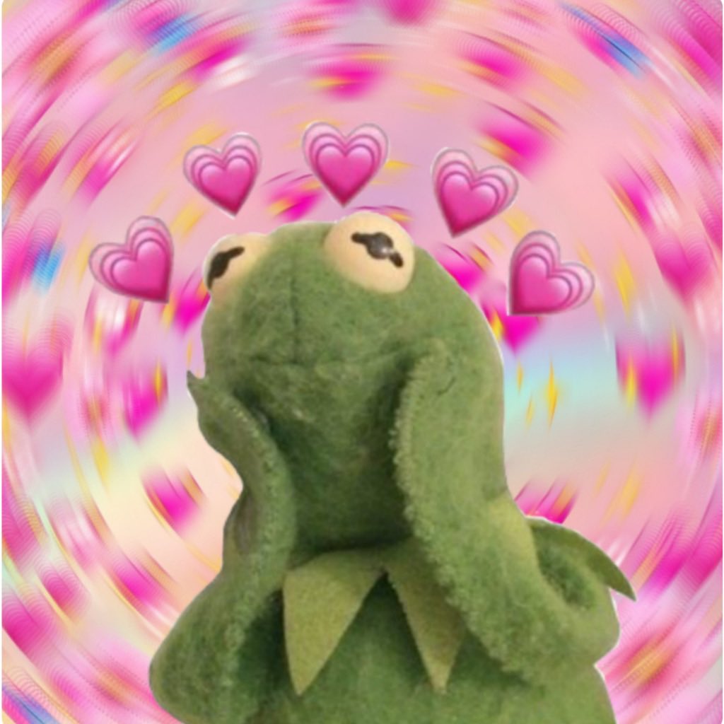 Getting to read all my friends’ brilliant writing