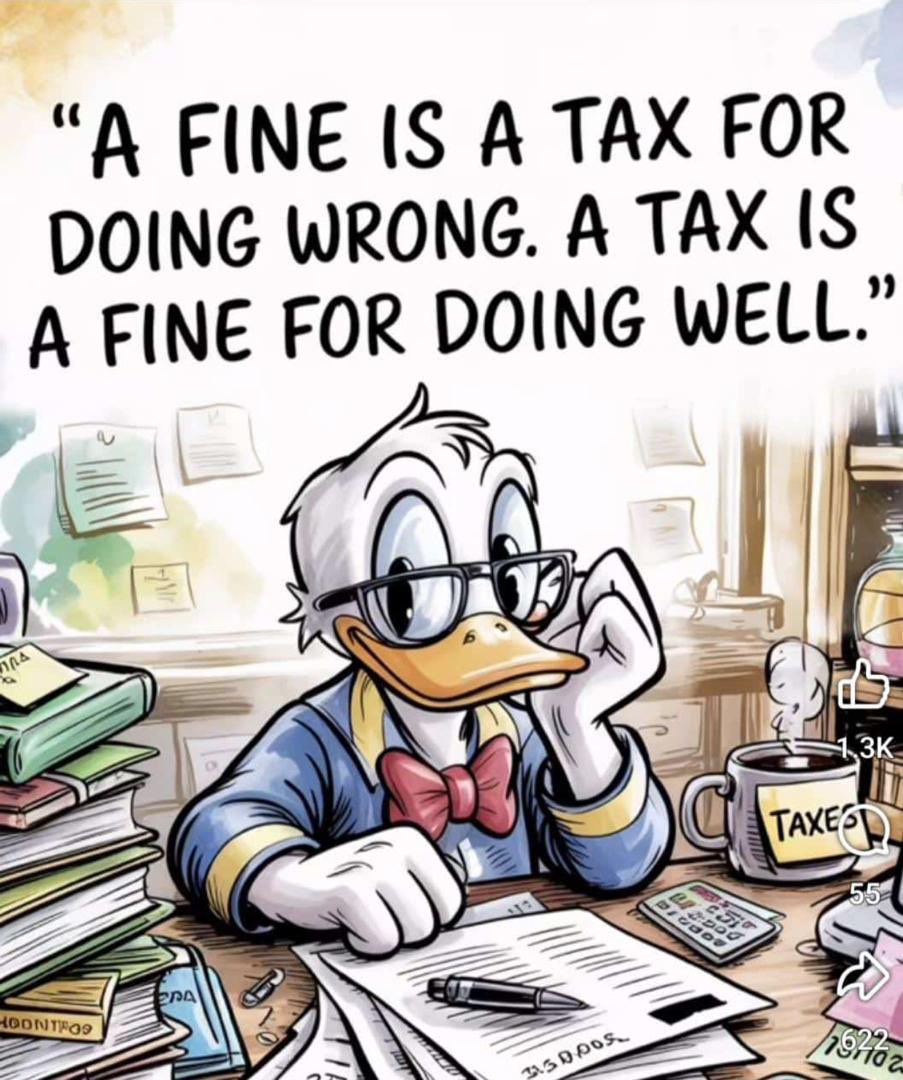 Gareth Cliff (@garethcliff) on Twitter photo 