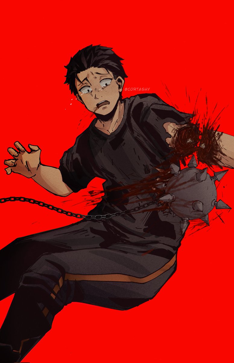 𝐙𝐚𝐬 | 𝗰𝗼𝗺𝗺𝗶𝘀𝘀𝗶𝗼𝗻𝘀 Open 💌 3/6 tweet media