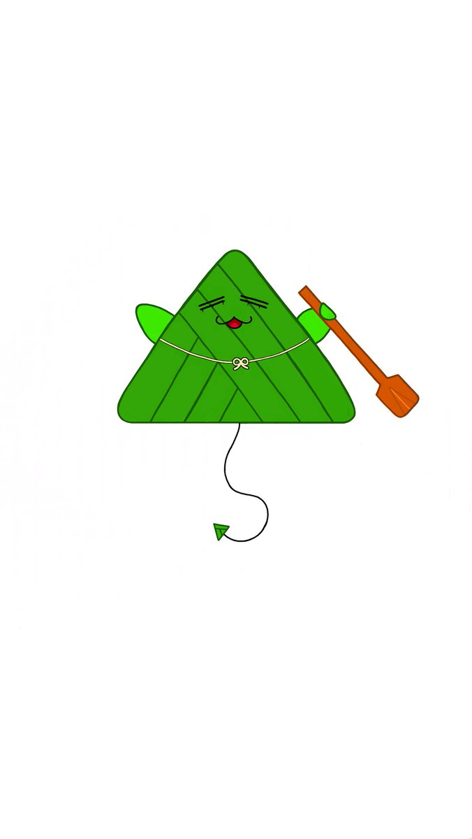 粽子阿醜 好ㄘ(?
雖然現在才五月初
但是該清理一下冰箱裡的粽子了QAQ
(2/12)
#瓦畫了