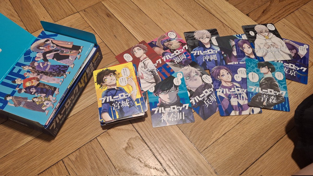 garlicPowdrr's tweet image. Finals week #devoured