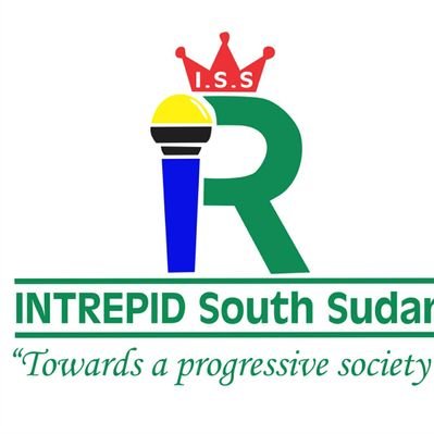 Ivadleber's tweet image. Executive director and activist Bol Deng Bol of INTREPID SOUTH SUDAN condemned the aerial bombardment by #SSPDF in Old Fangak county of Jonglei state. #SSoT #SSoX