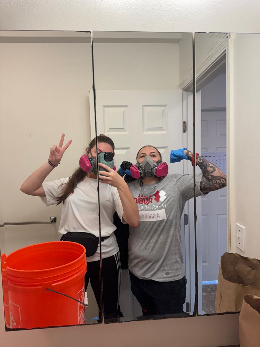 Red Lightning (@redlightningorg) on Twitter photo Big win in our team—downstairs is fully wiped down! ✅ Next up: the garage. Progress continues thanks to the hard work of the Red Lightning crew.
Mahalo to our partners: <a href="/UPS/">UPS</a> <a href="/united/">United Airlines</a> <a href="/AirlinkFlight/">@AirlinkFlight</a> <a href="/AllHandsHearts/">All Hands & Hearts</a> <a href="/TeamRubicon/">Team Rubicon</a> #thesalvationarmy HCF & <a href="/EcoFlowTech/">EcoFlow</a>. #LahainaStrong Big win in our team—downstairs is fully wiped down! ✅ Next up: the garage. Progress continues thanks to the hard work of the Red Lightning crew.
Mahalo to our partners: <a href="/UPS/">UPS</a> <a href="/united/">United Airlines</a> <a href="/AirlinkFlight/">@AirlinkFlight</a> <a href="/AllHandsHearts/">All Hands & Hearts</a> <a href="/TeamRubicon/">Team Rubicon</a> #thesalvationarmy HCF & <a href="/EcoFlowTech/">EcoFlow</a>. #LahainaStrong