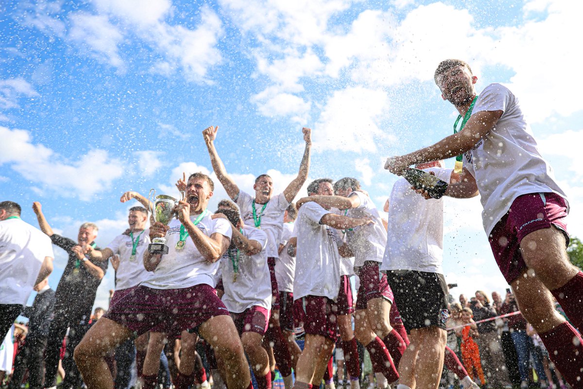 Scenes