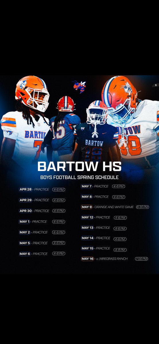 Coach Tucker (@qbtucker) on Twitter photo Been watching tape since I woke up and <a href="/JaiziahBattle/">Jaiziah Battle</a> <a href="/Messiah2borders/">Siahhh3._</a> <a href="/Majormcb/">Major Mcbath</a> and <a href="/Kobie_863/">Ja’Kobie Terry</a> are doing a lot of things well offensively. College coaches, these are guys you want to come see! Young, humble, and HUNGRY!!! Been watching tape since I woke up and <a href="/JaiziahBattle/">Jaiziah Battle</a> <a href="/Messiah2borders/">Siahhh3._</a> <a href="/Majormcb/">Major Mcbath</a> and <a href="/Kobie_863/">Ja’Kobie Terry</a> are doing a lot of things well offensively. College coaches, these are guys you want to come see! Young, humble, and HUNGRY!!!