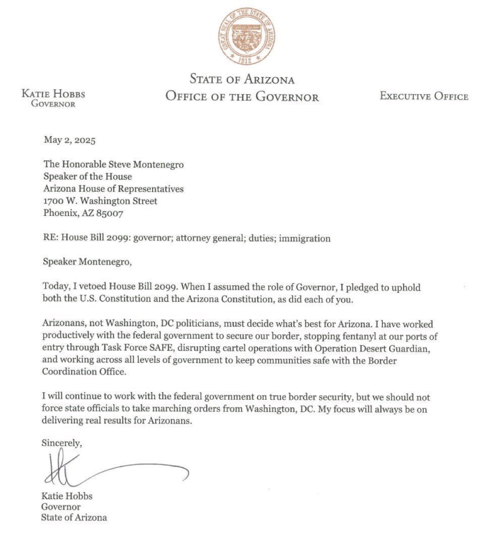 Benny Johnson tweet media