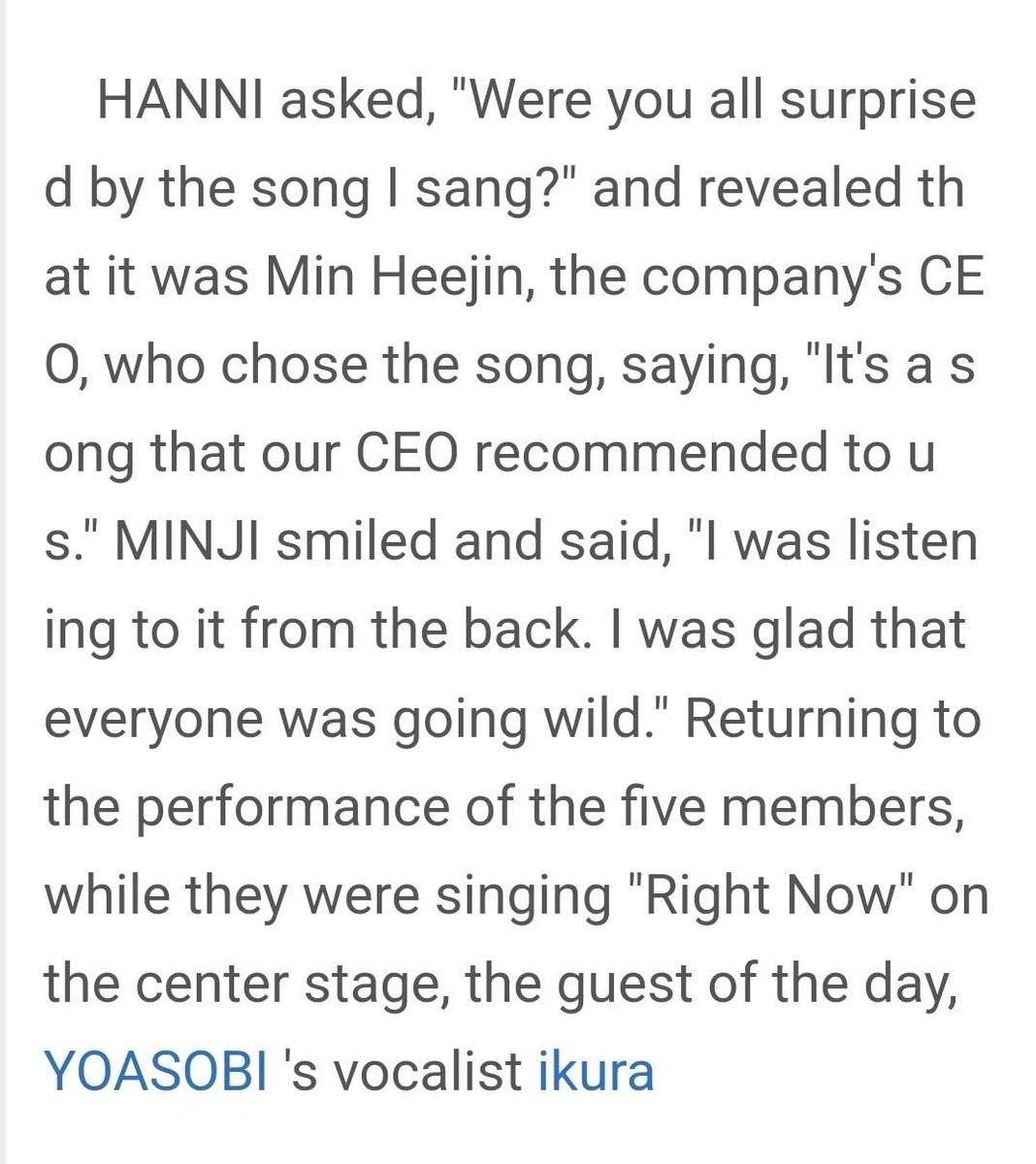 sheff 🇺🇦 tweet media