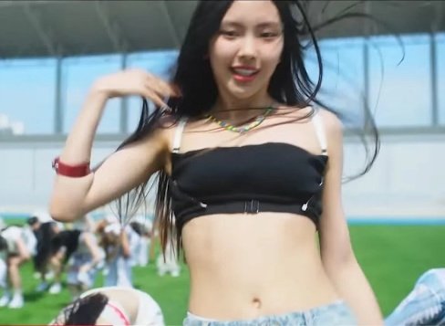 sheff 🇺🇦 tweet media