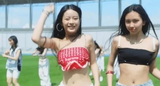 sheff 🇺🇦 tweet media