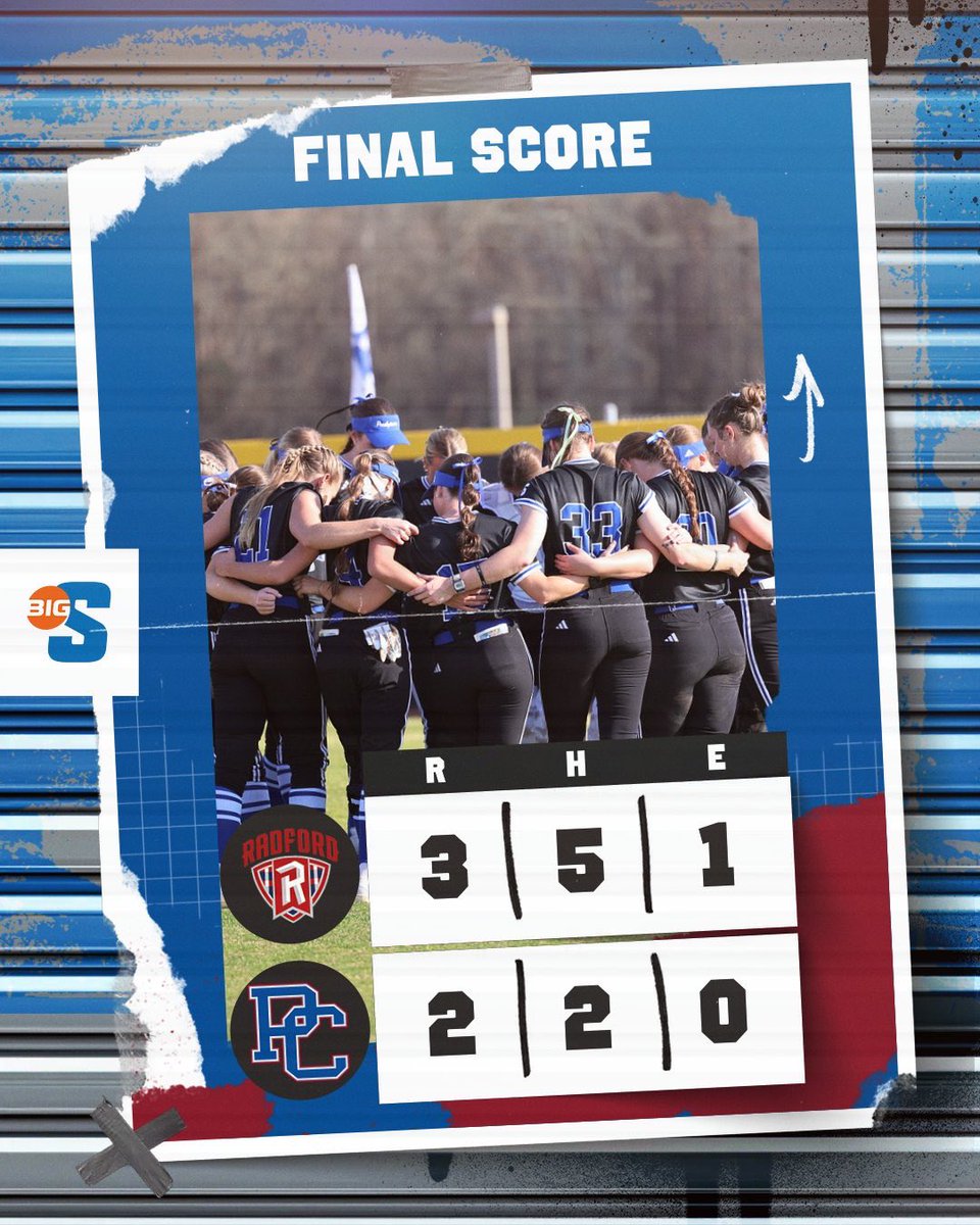 And that’s a wrap on the 2025 campaign
#GoBlueHose