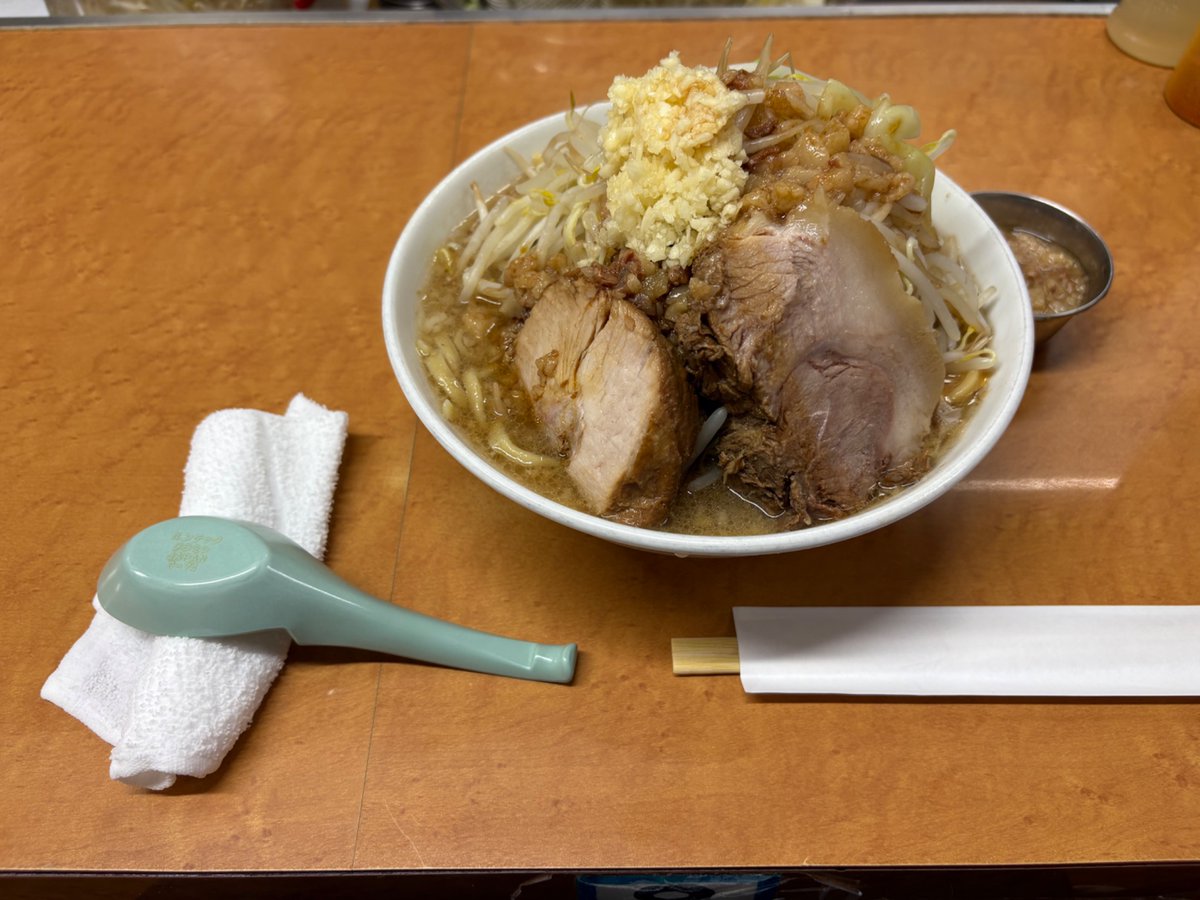 810504's tweet image. 下宿先の近所にこれあって神