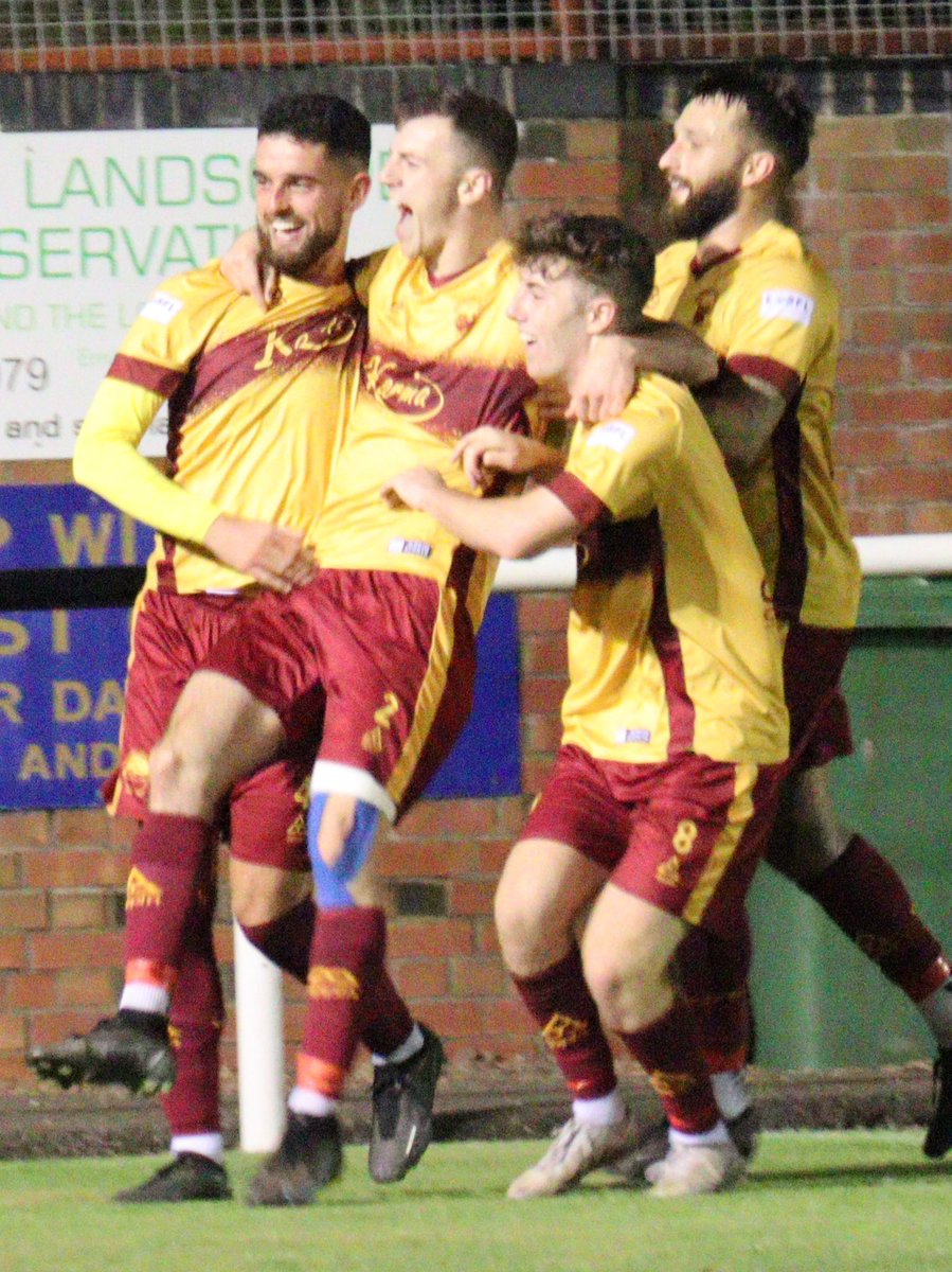 Mick McG tweet media