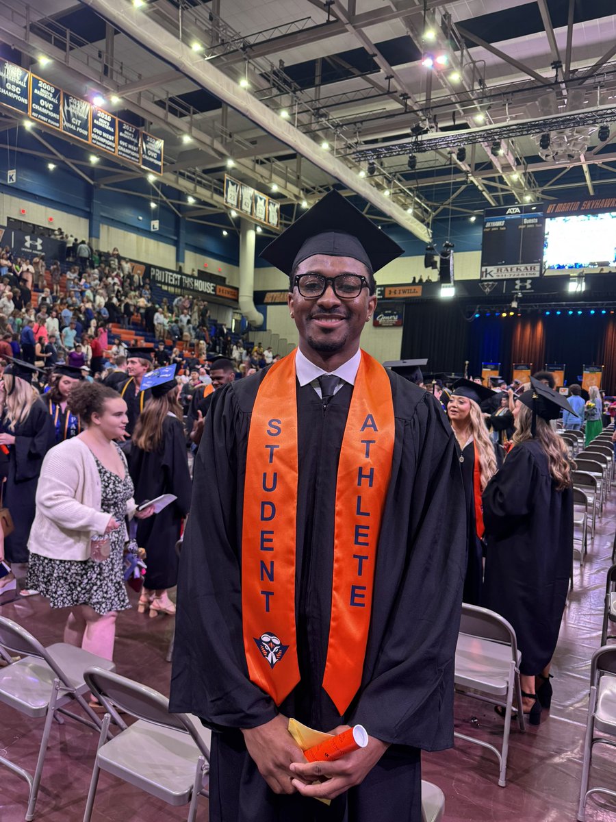 UT Martin Basketball tweet media