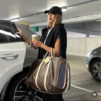 #YeniProfilResmi