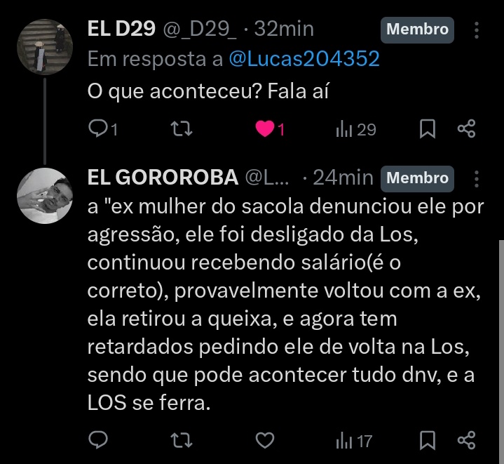 Lucas204352's tweet photo. @losnoticias_ https://t.co/M92YtClMkv