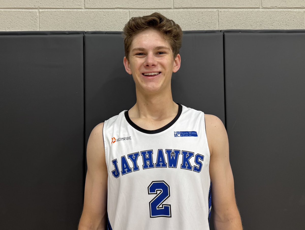 HoopSeen Alabama tweet media