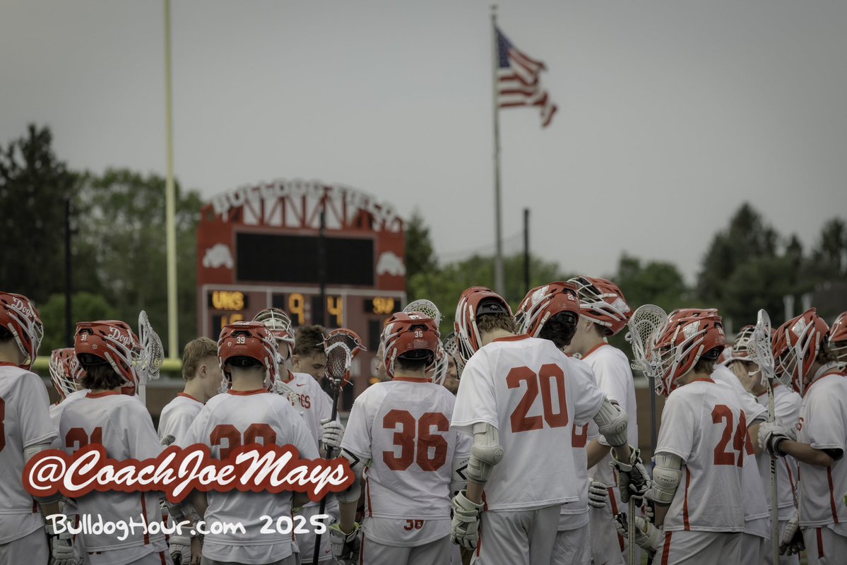 Joe Mays (@coachjoemays) on Twitter photo 📸 🥍 🎓 Full album from Thursday’s boys lacrosse Senior Night win is now available @ photos.app.goo.gl/pTCi4QtccdsyEW…
Link includes ALL photos from Senior Night festivities and the first half of the game! <a href="/wilsonhslax/">Wilson Lacrosse</a> 📸 🥍 🎓 Full album from Thursday’s boys lacrosse Senior Night win is now available @ photos.app.goo.gl/pTCi4QtccdsyEW…
Link includes ALL photos from Senior Night festivities and the first half of the game! <a href="/wilsonhslax/">Wilson Lacrosse</a>