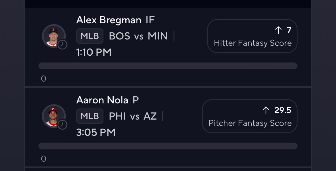 BearBetts_'s tweet photo. Free half plays to add to your slip. Might be 4/4✅ https://t.co/aQEKGW4DEo