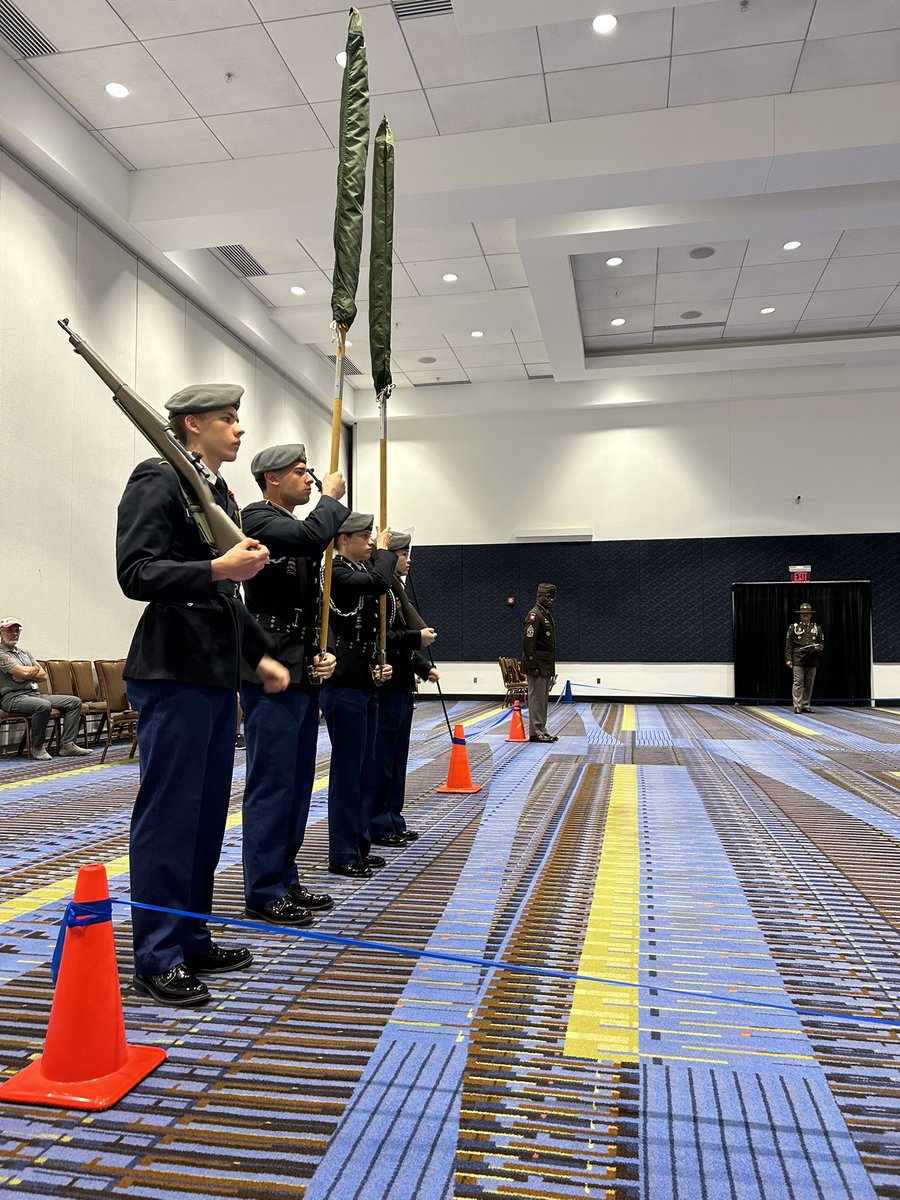 RHS Girls Basketball tweet media