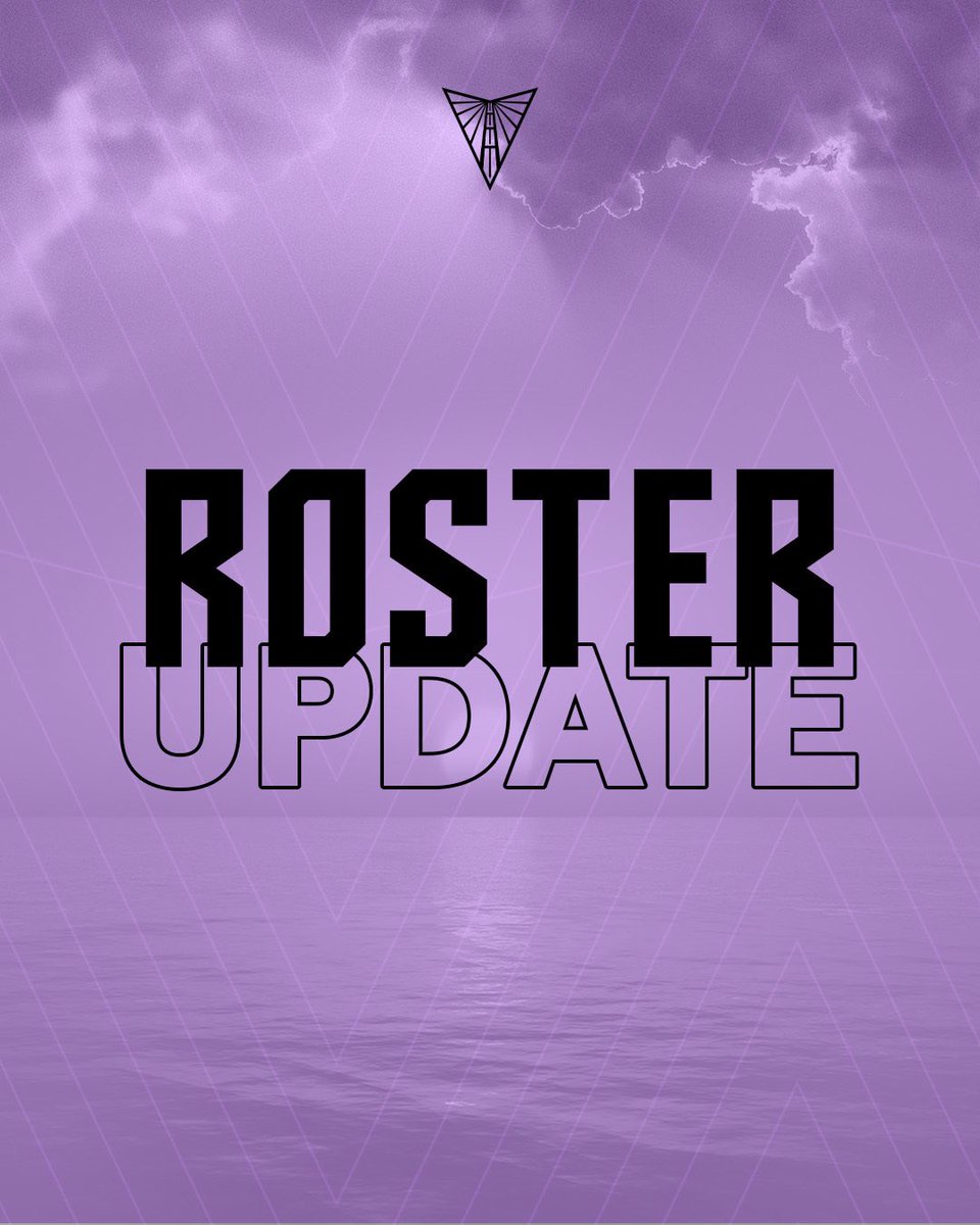 Golden State Valkyries tweet media