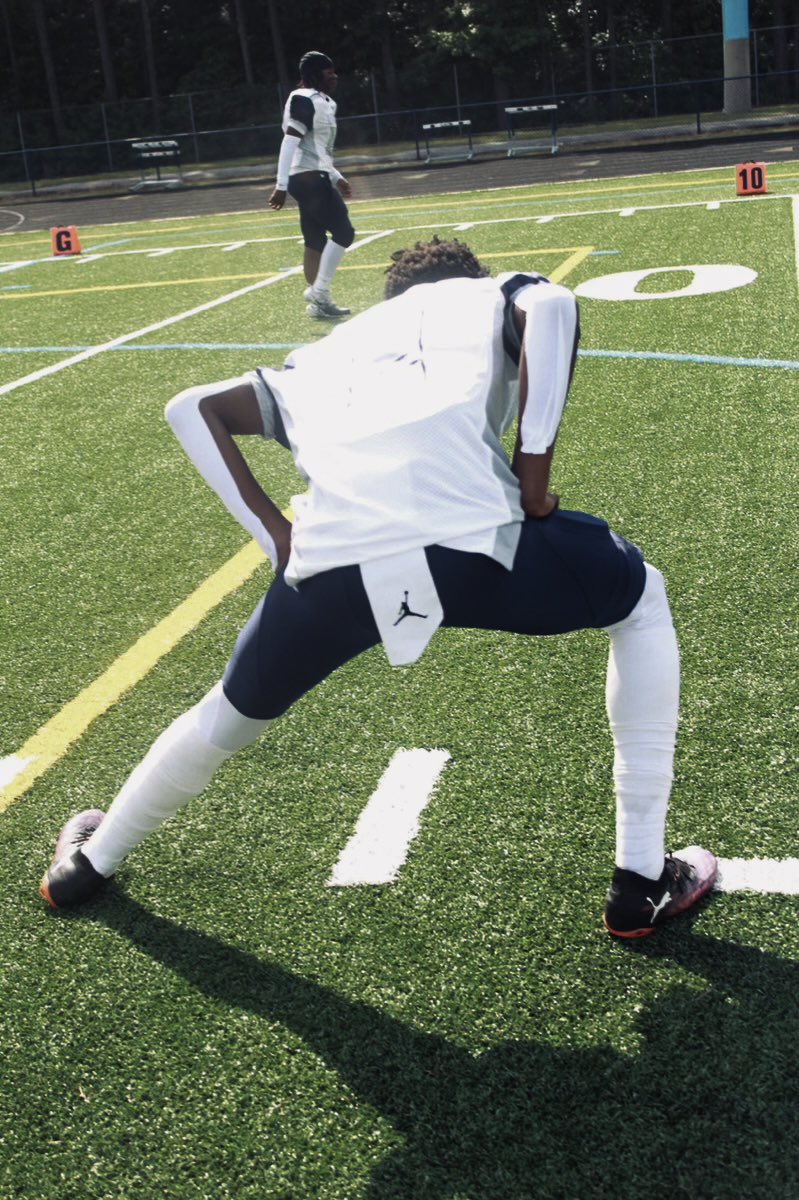 𝐄𝐭𝐡𝐚𝐧 "𝒥𝒰ℳ𝒫ℳ𝒜𝒩" 𝐁𝐥𝐚𝐢𝐬𝐞 tweet media