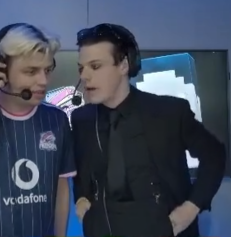 DerPasilo🫒 tweet media