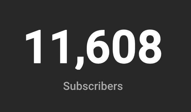 Vicente Figueroa tweet media