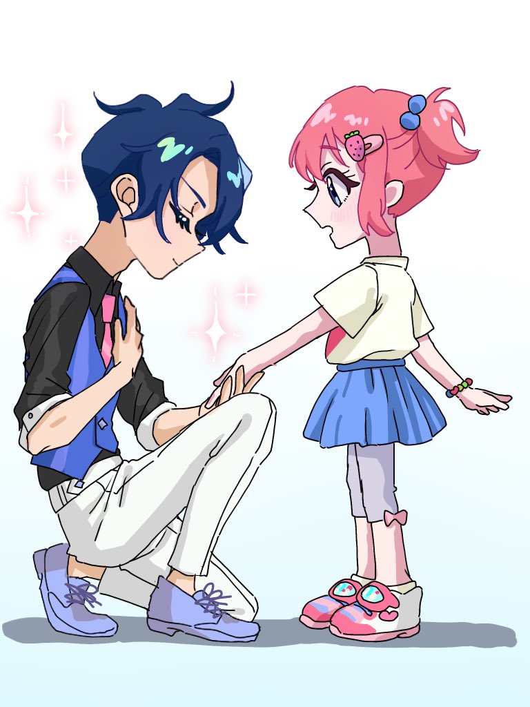 るもん on X: 