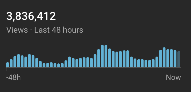 Vicente Figueroa tweet media