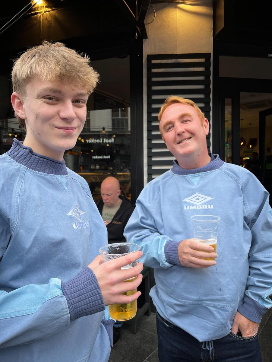 rwilkinson007's tweet image. The missus is out with the twins #brixtonacademy